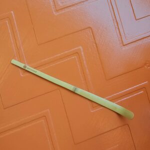Matcha spoon Matchado