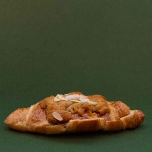 Croisshandje
